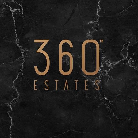 Mesmerising Views For A 2Br Apt In The Capital By 360 Estates Valletta Bagian luar foto