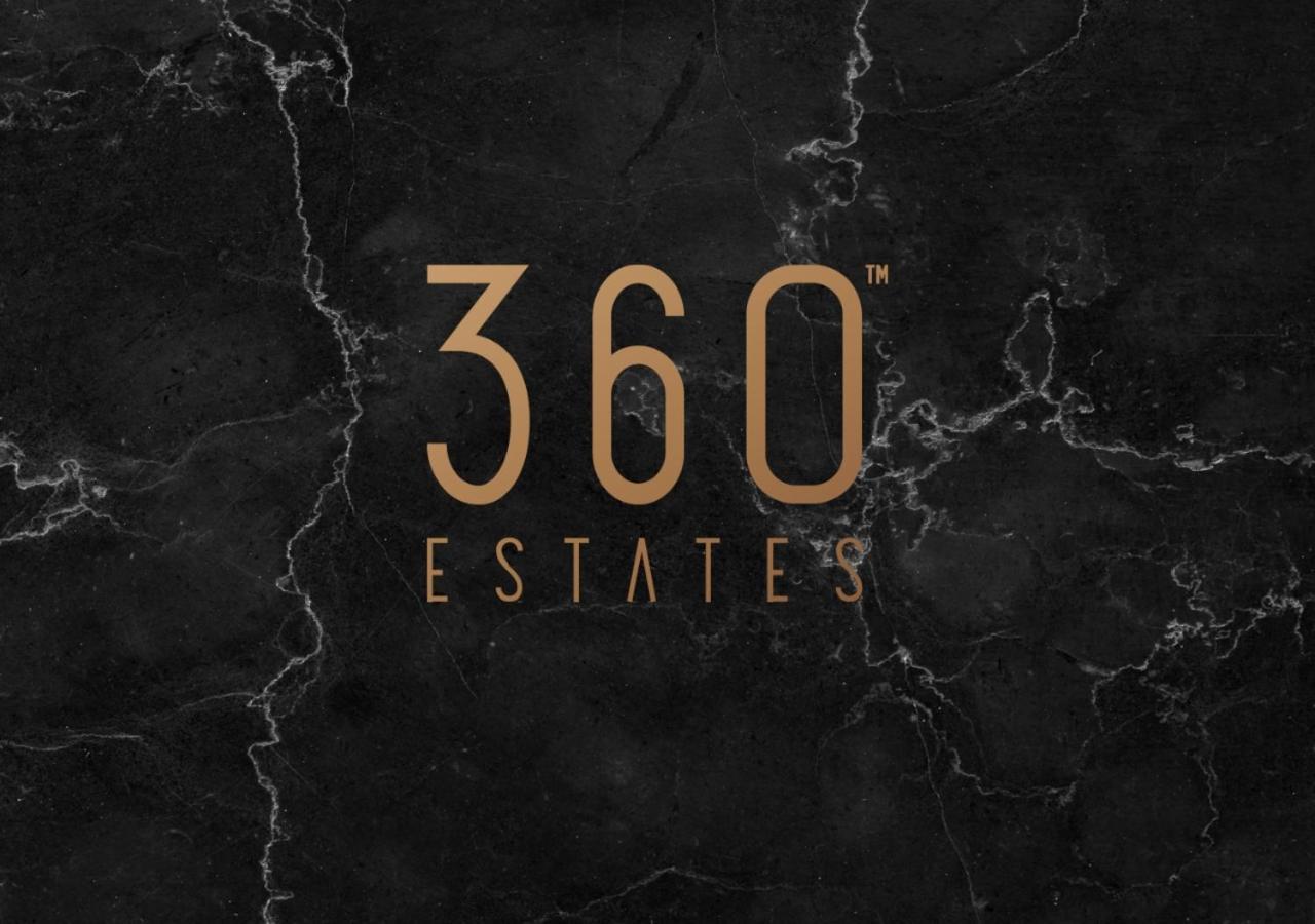 Mesmerising Views For A 2Br Apt In The Capital By 360 Estates Valletta Bagian luar foto